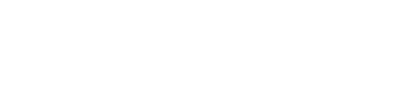 黑料
